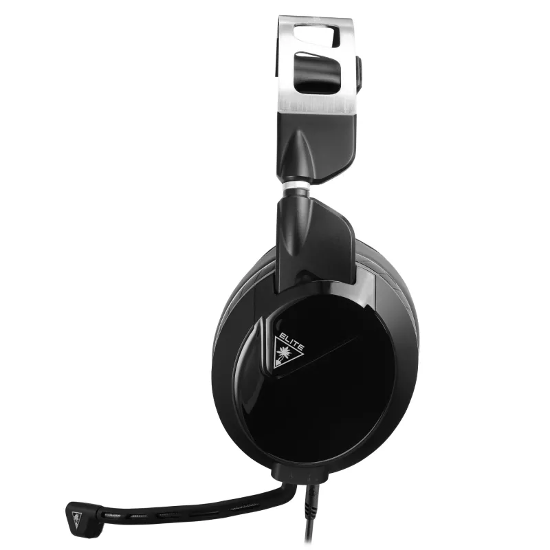Turtle Beach Elite pro 2 & SuperAmp Ακουστικά Gaming για PS5 & PS4
