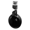 Turtle Beach Elite pro 2 & SuperAmp Ακουστικά Gaming για PS5 & PS4