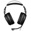 Turtle Beach Elite pro 2 & SuperAmp Ακουστικά Gaming για PS5 & PS4