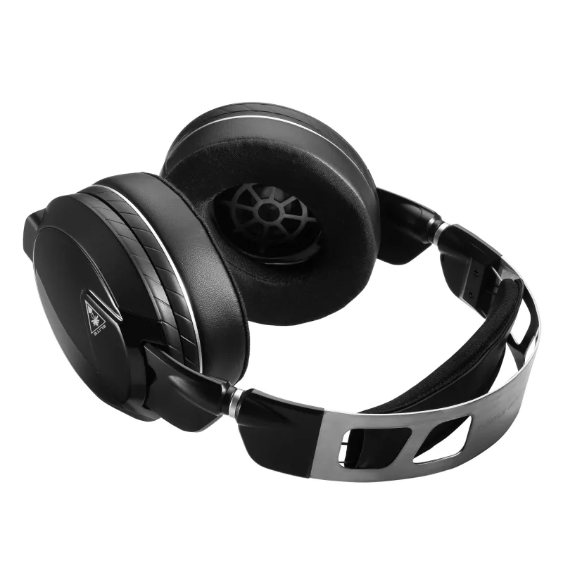Turtle Beach Elite pro 2 & SuperAmp Ακουστικά Gaming για PS5 & PS4