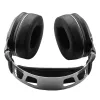 Turtle Beach Elite pro 2 & SuperAmp Ακουστικά Gaming για PS5 & PS4
