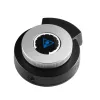 Turtle Beach Elite pro 2 & SuperAmp Ακουστικά Gaming για PS5 & PS4