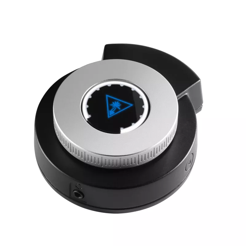 Turtle Beach Elite pro 2 & SuperAmp Ακουστικά Gaming για PS5 & PS4