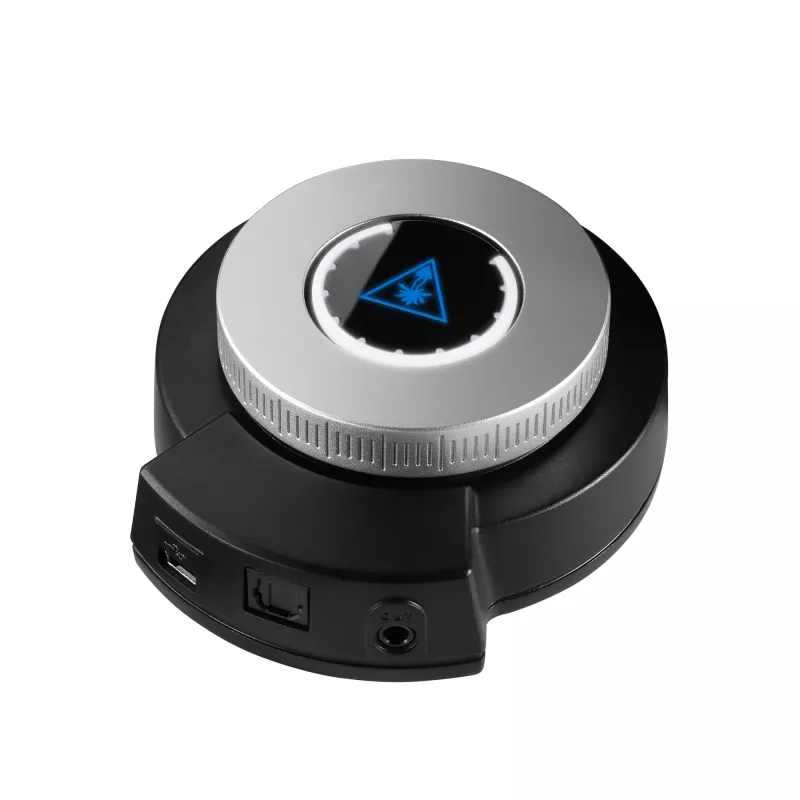 Turtle Beach Elite pro 2 & SuperAmp Ακουστικά Gaming για PS5 & PS4