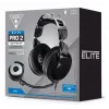 Turtle Beach Elite pro 2 & SuperAmp Ακουστικά Gaming για PS5 & PS4