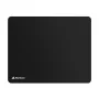 SHARKOON 1337 V2 Gaming Mat Xl Gaming-Mauspad μαύρο