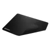SHARKOON 1337 V2 Gaming Mat Xl Gaming-Mauspad μαύρο