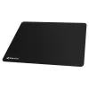SHARKOON 1337 V2 Gaming Mat Xl Gaming-Mauspad μαύρο