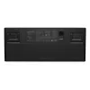 LOGITECH G Pro X TKL Lightspeed Gaming Πληκτρολόγιο - Bluetooth - Μαύρο Γερμανικό - Qwertz - Tactile