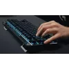LOGITECH G Pro X TKL Lightspeed Gaming Πληκτρολόγιο - Bluetooth - Μαύρο Γερμανικό - Qwertz - Tactile