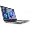 Mobile Workstation DELL Precision 7680 16 ίντσες Intel Core i7 32GB RAM 1TB SSD Windows 11 Pro