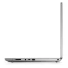 Mobile Workstation DELL Precision 7680 16 ίντσες Intel Core i7 32GB RAM 1TB SSD Windows 11 Pro