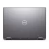 Mobile Workstation DELL Precision 7680 16 ίντσες Intel Core i7 32GB RAM 1TB SSD Windows 11 Pro