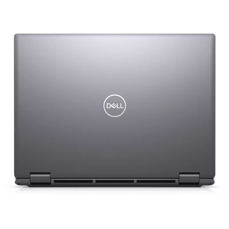 Mobile Workstation DELL Precision 7680 16 ίντσες Intel Core i7 32GB RAM 1TB SSD Windows 11 Pro