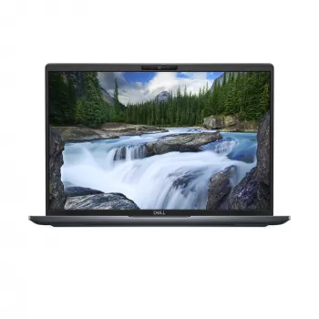 Laptop DELL Latitude 7450 Ultralight 14 ίντσες Intel Core Ultra 7 16GB RAM 512GB SSD Windows 11 Pro