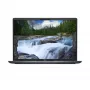Laptop DELL Latitude 7450 Ultralight 14 ίντσες Intel Core Ultra 7 16GB RAM 512GB SSD Windows 11 Pro
