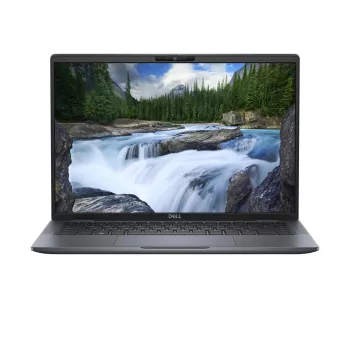 Laptop DELL Latitude 7450 Ultralight 14 ίντσες Intel Core Ultra 7 16GB RAM 512GB SSD Windows 11 Pro