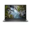 Mobile Workstation DELL Precision 5690 16 ίντσες Intel Core Ultra 7 32GB RAM 1TB SSD Windows 11 Pro