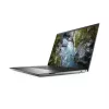 Mobile Workstation DELL Precision 5690 16 ίντσες Intel Core Ultra 7 32GB RAM 1TB SSD Windows 11 Pro