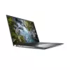 Mobile Workstation DELL Precision 5690 16 ίντσες Intel Core Ultra 7 32GB RAM 1TB SSD Windows 11 Pro