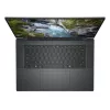 Mobile Workstation DELL Precision 5690 16 ίντσες Intel Core Ultra 7 32GB RAM 1TB SSD Windows 11 Pro