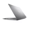Mobile Workstation DELL Precision 5690 16 ίντσες Intel Core Ultra 7 32GB RAM 1TB SSD Windows 11 Pro