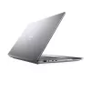 Mobile Workstation DELL Precision 5690 16 ίντσες Intel Core Ultra 7 32GB RAM 1TB SSD Windows 11 Pro