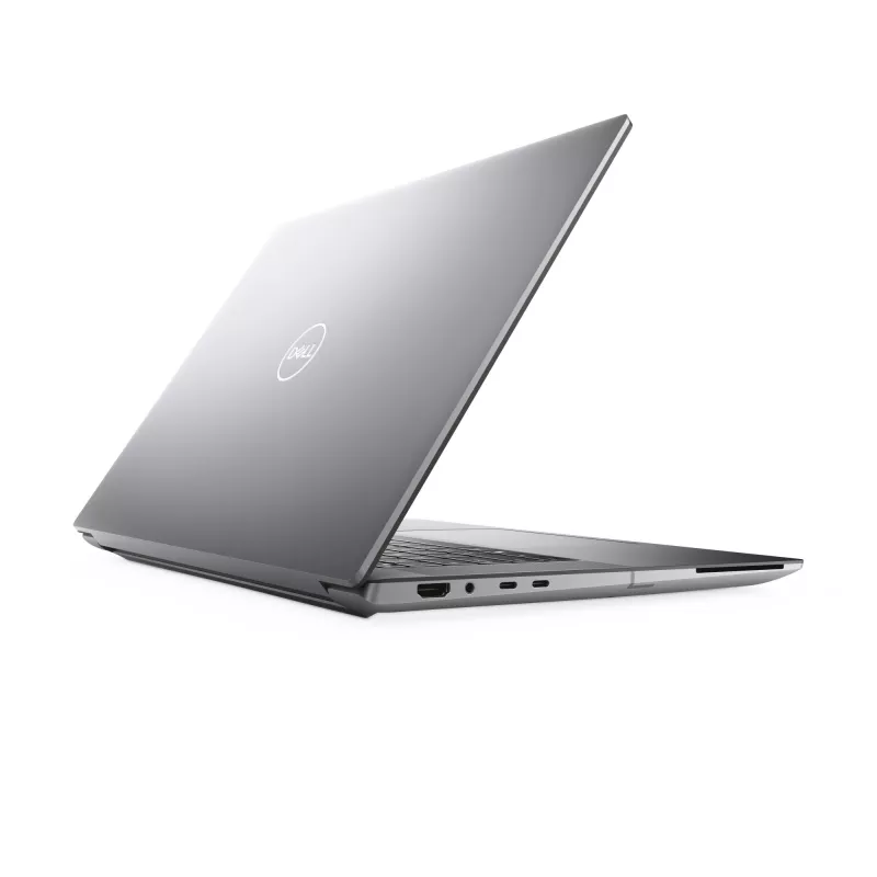 Mobile Workstation DELL Precision 5690 16 ίντσες Intel Core Ultra 7 32GB RAM 1TB SSD Windows 11 Pro