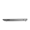 Mobile Workstation DELL Precision 5690 16 ίντσες Intel Core Ultra 7 32GB RAM 1TB SSD Windows 11 Pro