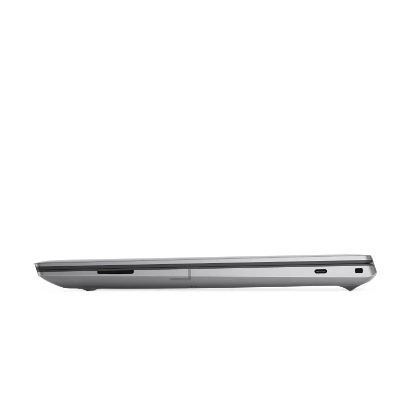 Mobile Workstation DELL Precision 5690 16 ίντσες Intel Core Ultra 7 32GB RAM 1TB SSD Windows 11 Pro