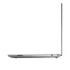Mobile Workstation DELL Precision 5690 16 ίντσες Intel Core Ultra 7 32GB RAM 1TB SSD Windows 11 Pro