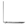 Mobile Workstation DELL Precision 5690 16 ίντσες Intel Core Ultra 7 32GB RAM 1TB SSD Windows 11 Pro