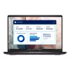 Laptop DELL Pro PA13250 13,3 ίντσες Intel Core Ultra 7 32GB RAM 512GB SSD Intel Arc Graphics Windows 11 Pro