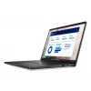 Laptop DELL Pro PA13250 13,3 ίντσες Intel Core Ultra 7 32GB RAM 512GB SSD Intel Arc Graphics Windows 11 Pro