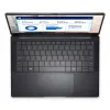 Laptop DELL Pro PA13250 13,3 ίντσες Intel Core Ultra 7 32GB RAM 512GB SSD Intel Arc Graphics Windows 11 Pro