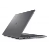 Laptop DELL Pro PA13250 13,3 ίντσες Intel Core Ultra 7 32GB RAM 512GB SSD Intel Arc Graphics Windows 11 Pro
