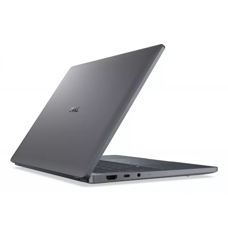 Laptop DELL Pro PA13250 13,3 ίντσες Intel Core Ultra 7 32GB RAM 512GB SSD Intel Arc Graphics Windows 11 Pro