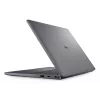 Laptop DELL Pro PA13250 13,3 ίντσες Intel Core Ultra 7 32GB RAM 512GB SSD Intel Arc Graphics Windows 11 Pro