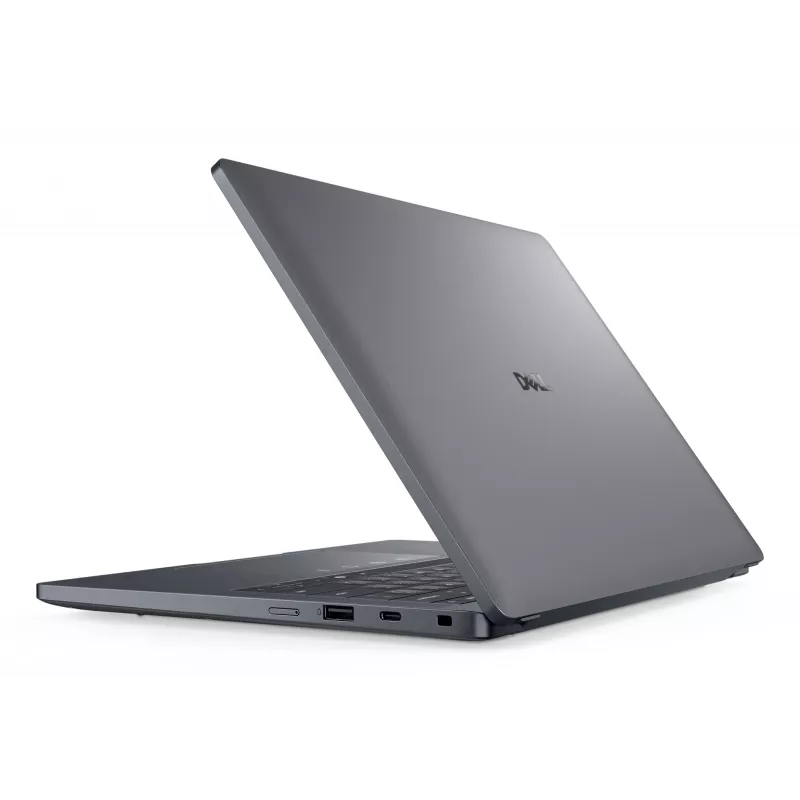 Laptop DELL Pro PA13250 13,3 ίντσες Intel Core Ultra 7 32GB RAM 512GB SSD Intel Arc Graphics Windows 11 Pro