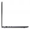 Laptop DELL Pro PA13250 13,3 ίντσες Intel Core Ultra 7 32GB RAM 512GB SSD Intel Arc Graphics Windows 11 Pro