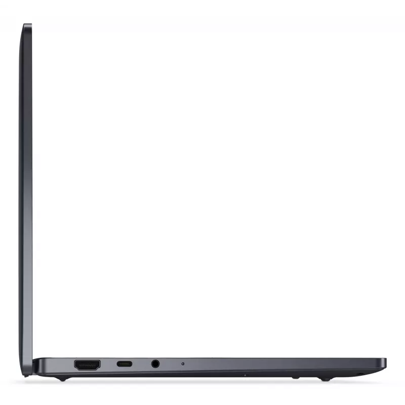 Laptop DELL Pro PA13250 13,3 ίντσες Intel Core Ultra 7 32GB RAM 512GB SSD Intel Arc Graphics Windows 11 Pro