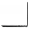 Laptop DELL Pro PA13250 13,3 ίντσες Intel Core Ultra 7 32GB RAM 512GB SSD Intel Arc Graphics Windows 11 Pro