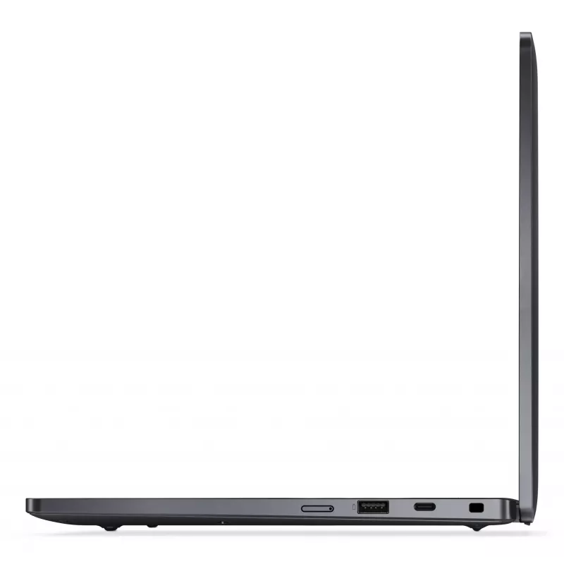 Laptop DELL Pro PA13250 13,3 ίντσες Intel Core Ultra 7 32GB RAM 512GB SSD Intel Arc Graphics Windows 11 Pro