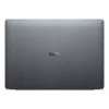 Laptop DELL Pro PA13250 13,3 ίντσες Intel Core Ultra 7 32GB RAM 512GB SSD Intel Arc Graphics Windows 11 Pro