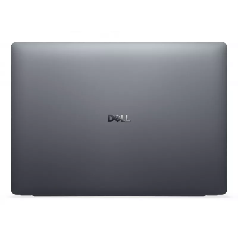 Laptop DELL Pro PA13250 13,3 ίντσες Intel Core Ultra 7 32GB RAM 512GB SSD Intel Arc Graphics Windows 11 Pro