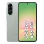 Samsung Galaxy A56 17 cm (6,7 ίντσες) Dual SIM Android 15 5G USB Type-C 8 GB 128 GB 5000 mAh Olive