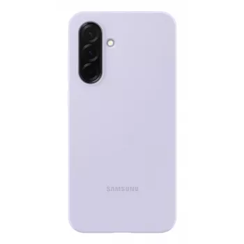 Samsung EF-PA366 Θήκη κινητού 17 cm (6.7 ίντσες) Λεβάντα