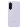 Samsung EF-PA366 Θήκη κινητού 17 cm (6.7 ίντσες) Λεβάντα