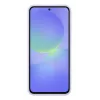 Samsung EF-PA366 Θήκη κινητού 17 cm (6.7 ίντσες) Λεβάντα