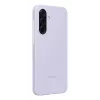 Samsung EF-PA366 Θήκη κινητού 17 cm (6.7 ίντσες) Λεβάντα